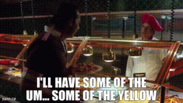 1745299302846.gif
