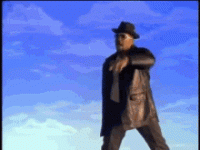 IMG_4101.gif