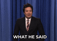 1745303708620.gif
