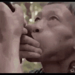 IMG_1799.gif