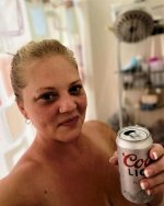 IMG_1772.jpeg