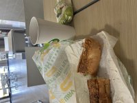 IMG_4628.jpeg