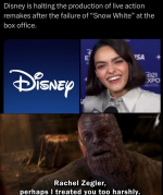 1745338083240.png