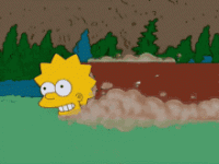 the-simpsons-lisa-simpson.gif