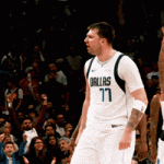 1745345059767.gif