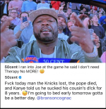 1745347280395.png