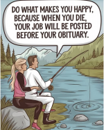 1745350946732.png