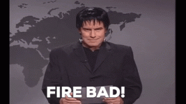 1745352365479.gif
