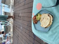 IMG_8803.jpeg