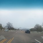 20250419_183917.jpg