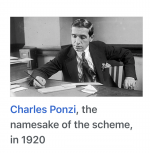 1745364647465.png