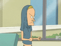 1745369252258.gif