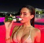 IMG_1770.jpeg
