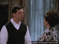 1745415604156.gif
