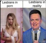 FB_IMG_1745370070997.jpg