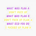 1745431509498.png