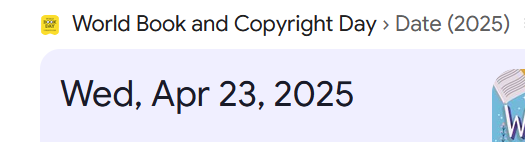 1745436693592.png