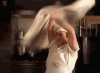 1745443787587.gif