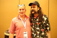 IMG_1824.jpeg