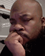 IMG_1826.gif