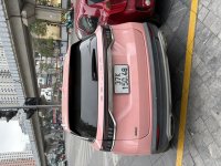 IMG_4156.jpeg