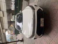 IMG_4160.jpeg