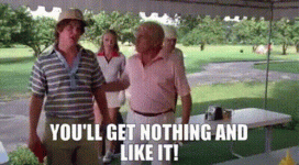 1745472082520.gif