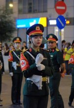 IMG_4179.jpeg