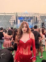 IMG_4180.jpeg