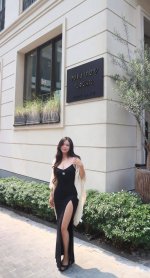 IMG_4181.jpeg