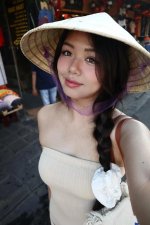 IMG_4186.jpeg