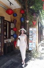 IMG_4184.jpeg