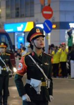 IMG_4178.jpeg