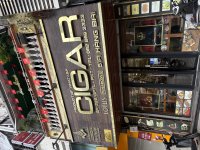 IMG_4187.jpeg