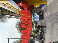 IMG_4189.jpeg