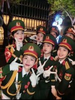IMG_4197.jpeg