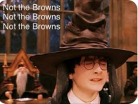 1745498197728.png