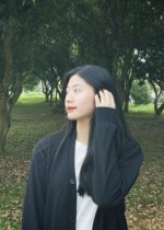 IMG_4215.jpeg
