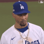 1745512070197.gif