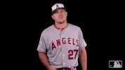 1745512145400.gif