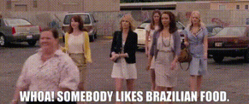 1745512394306.gif