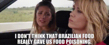 1745512475537.gif