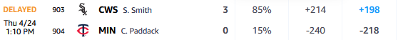 1745524234577.png