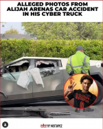 1745527325773.png 1745527325773.png