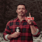 1745527983188.gif