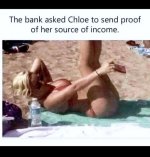 FB_IMG_1745524219121.jpg