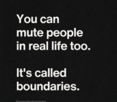 1745528675011.png