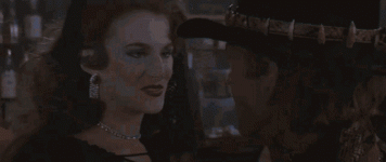 1745534498439.gif
