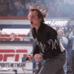 1745549036580.gif