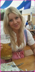 IMG_1814.jpeg